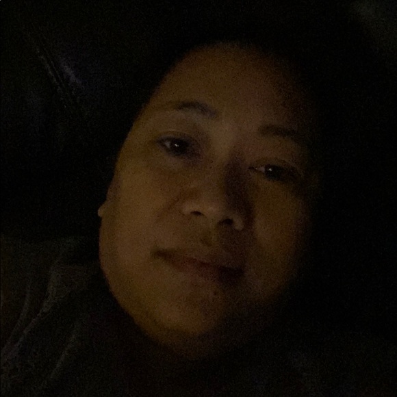 analiza_miguel